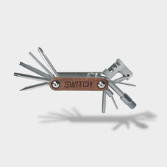 Outil multifonction ST122