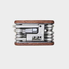 Outil multifonction ST122