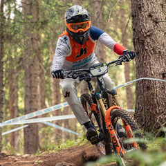 Potence VTT Toboga 35