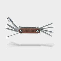 Outil multifonction ST98