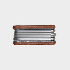 Outil multifonction ST98