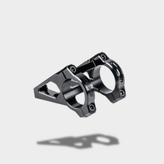 Gate - DH STEM