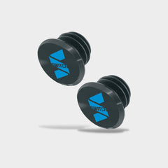 Tappo manubrio Switch