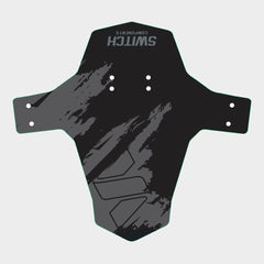 Parafango anteriore MTB