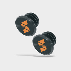 Tappo manubrio Switch