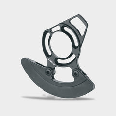 Bashguard VTT Wallride