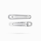 Talon Crankset for Pinion by NSB