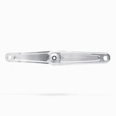 Talon Crankset for Rocky Mountain Powerplay by NSB