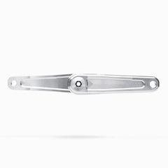 Pedivelle Talon per Rocky Mountain Powerplay by NSB