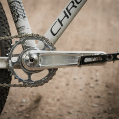 Pedivelle Talon by NSB