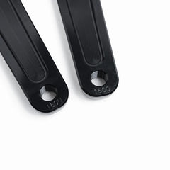 Pedivelle Talon E-MTB by NSB