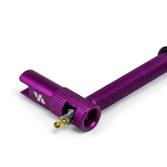 Valvole Tubeless AirLock