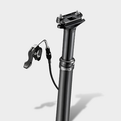 SW-50 pour Gravel et Xc