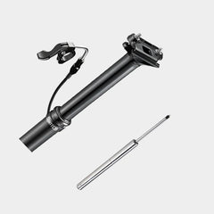 Cartouche de remplacement pour tige de selle à suspension SWS