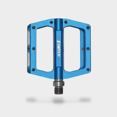 Pedale MTB Trailride