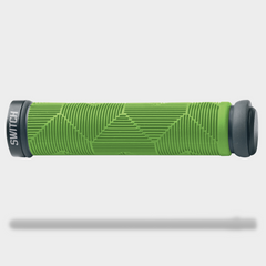 Poignées VTT Kaleido Lock-on