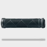 Manopole MTB Kaleido lock-on