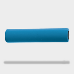 Manopole MTB Neoring in silicone