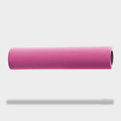 Manopole MTB Neoring in silicone