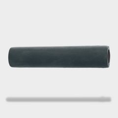 Manopole MTB Neoring in silicone