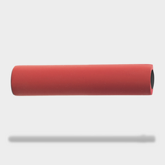 Poignées VTT en silicone XXL