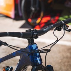 Potence VTT Toboga 35