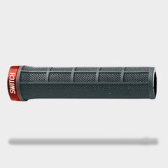 Manopola MTB All Grip