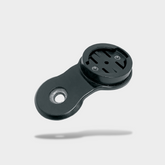 Supporto Garmin per Concorde