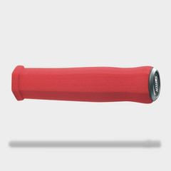 Manopola MTB High in spugna