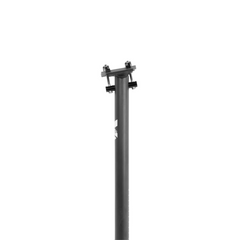 Reggisella Stright Carbon - switch-components