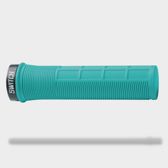 Manopola MTB Supergrip