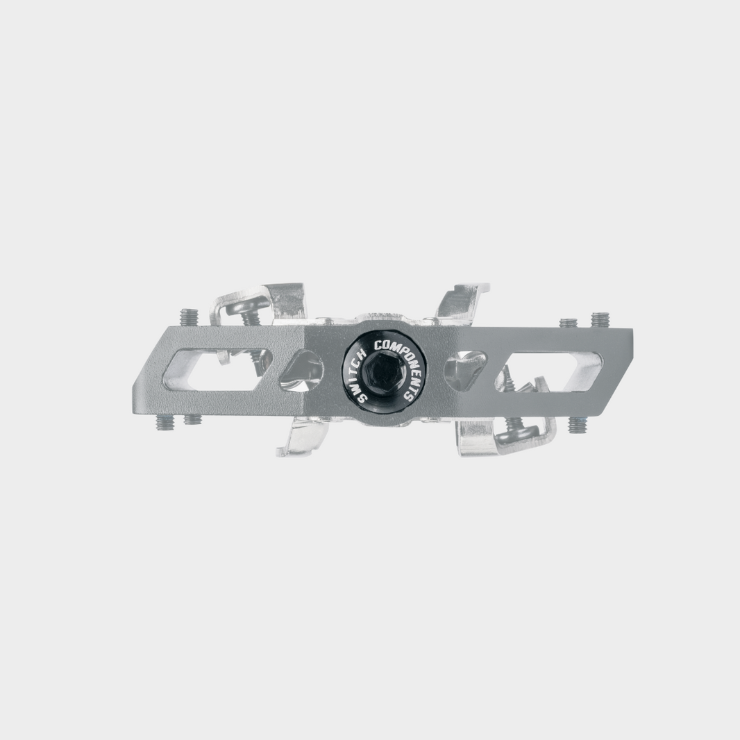 switch pedale Switch Components MTB pedals – switch-components