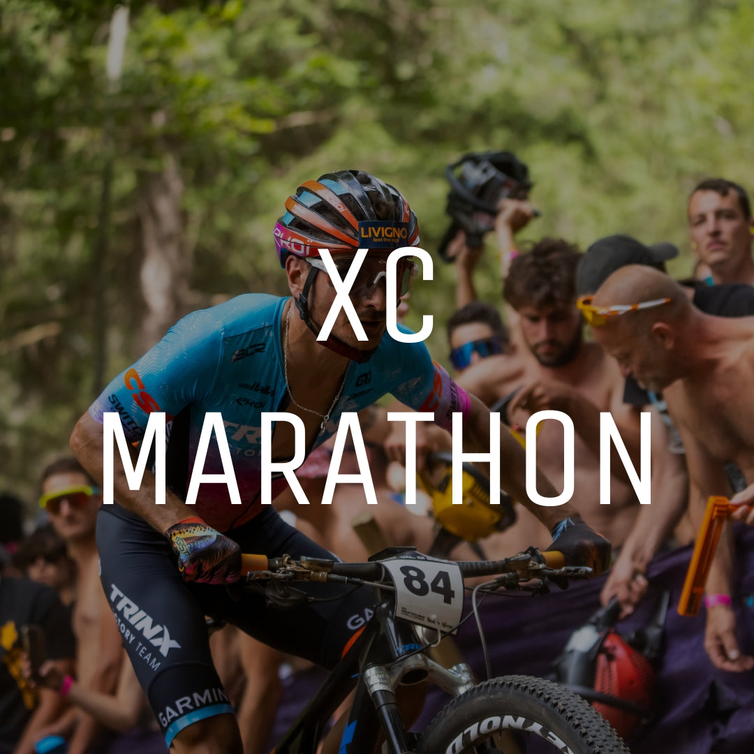 Perno passante leva estraibile – switch-components