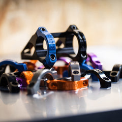 Gate - DH STEM