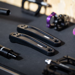 Pedivelle Talon E-MTB by NSB
