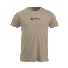 Maglia Switch Ride