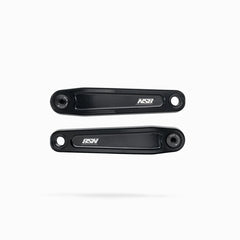 Pedivelle Talon E-MTB by NSB