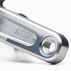 Pedivelle Talon per Rocky Mountain Powerplay by NSB