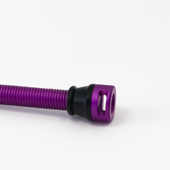 Valvole Tubeless AirLock