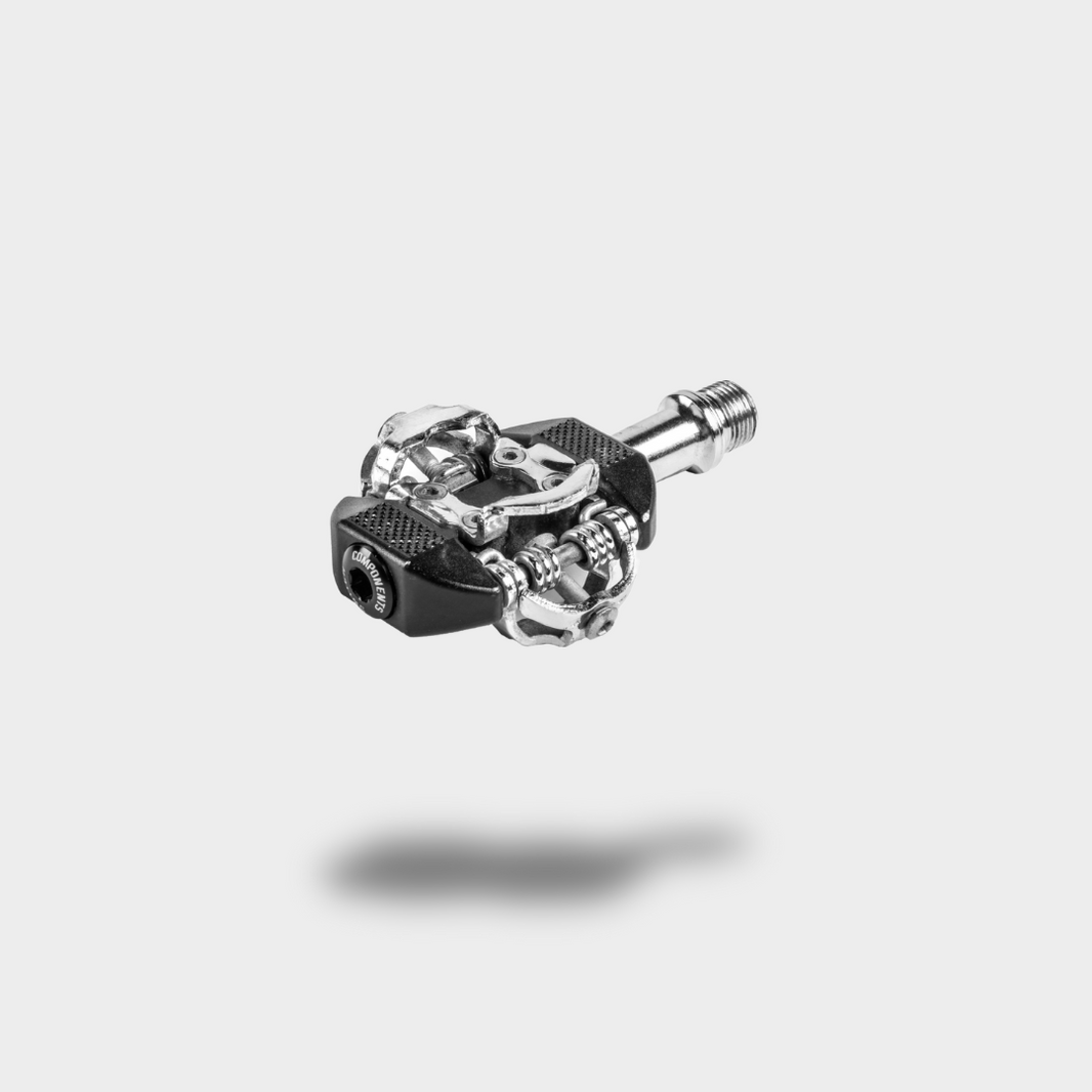 switch pedale Switch Components MTB pedals – switch-components