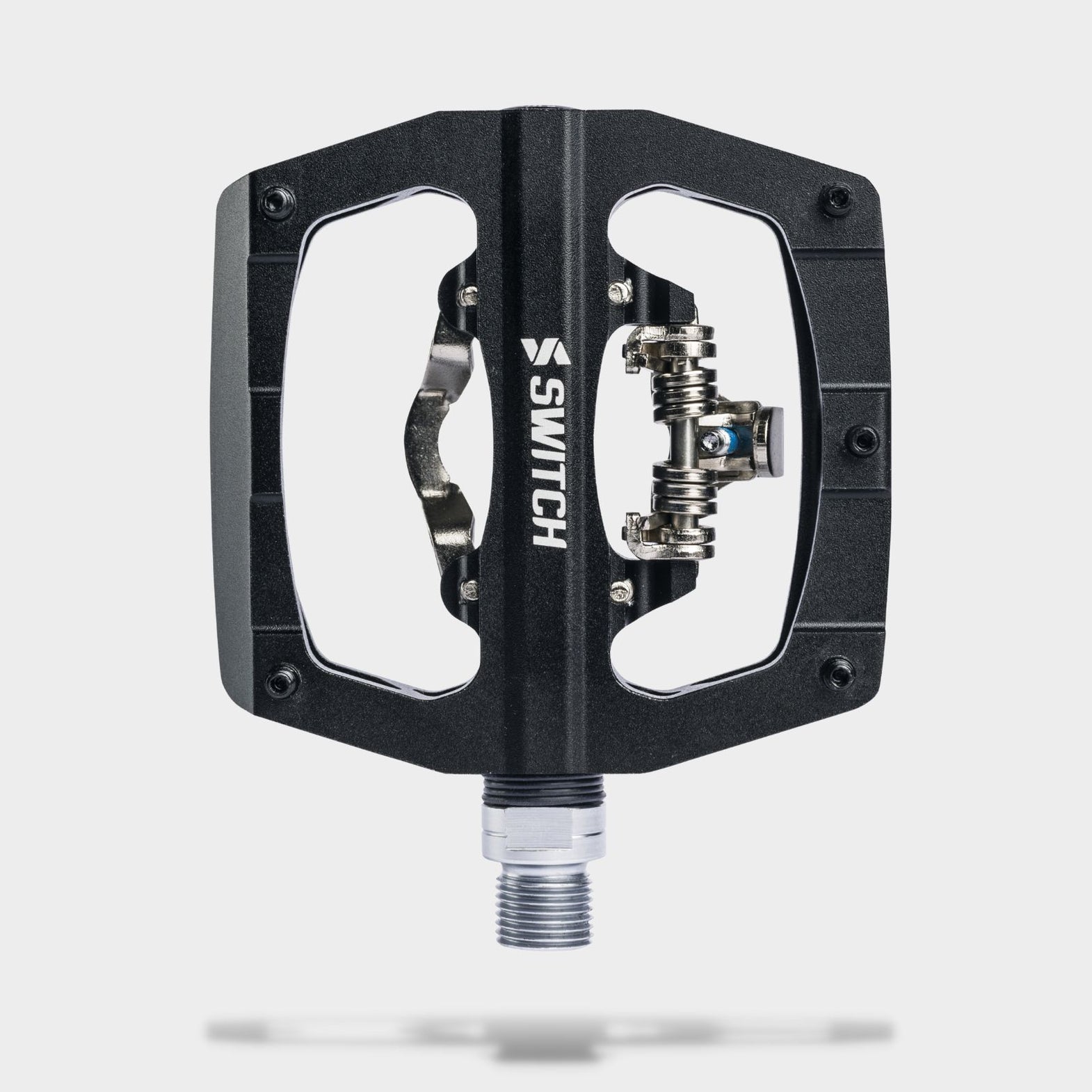 switching bike pedals Switch Components MTB pedals – switch-components