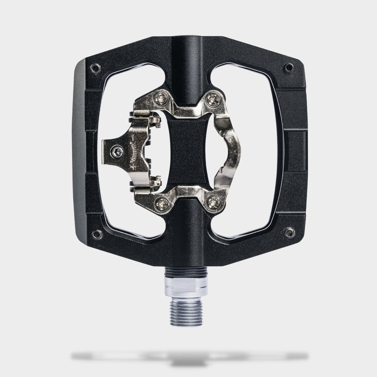 switch pedale Switch Components MTB pedals – switch-components