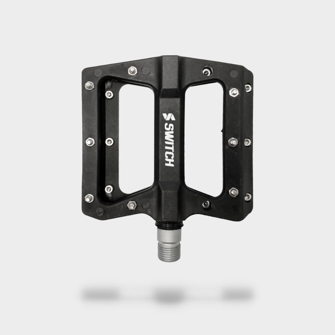 bike components pedale Switch Components MTB pedals – switch-components