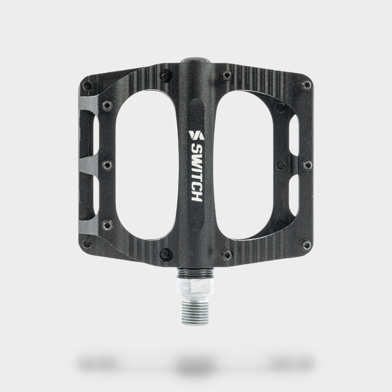 bike components pedale Switch Components MTB pedals – switch-components