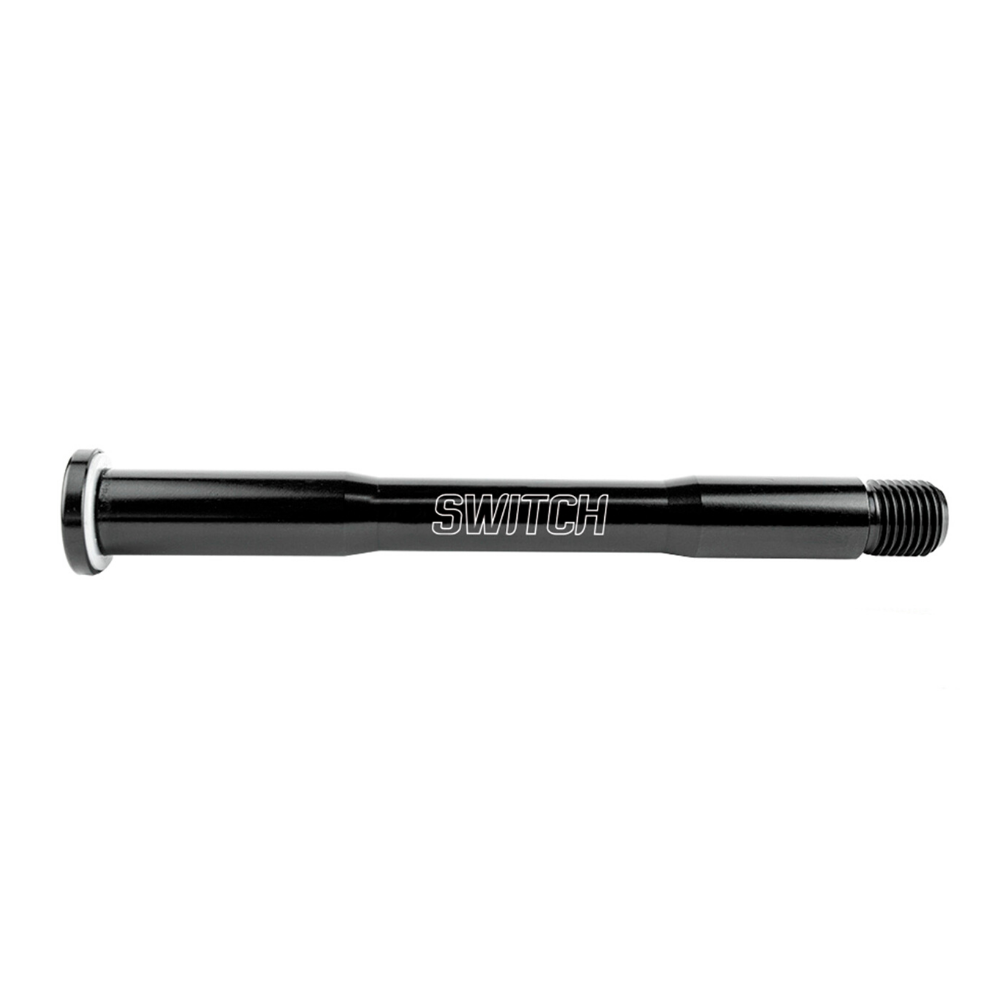 Perno passante Rock Shox 15 - Switch Components – switch-components