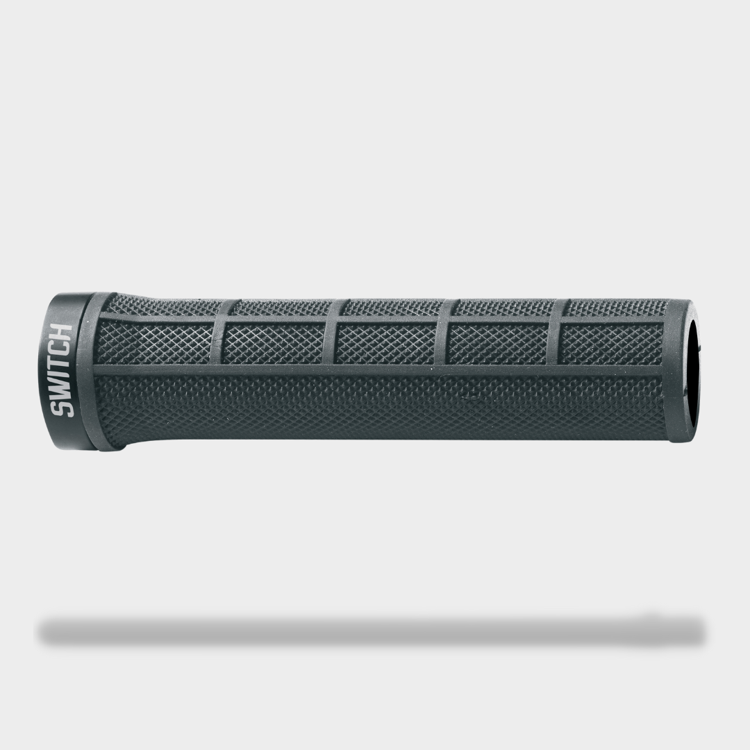 Manopola MTB All Grip