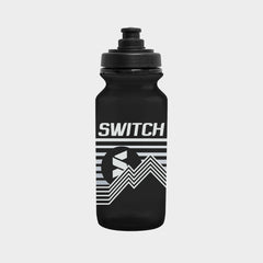 Bidon Switch