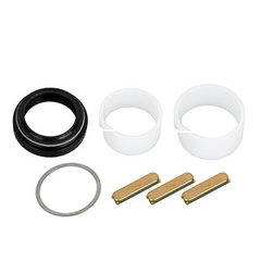 Service Kit reggisella cavo interno - switch-components