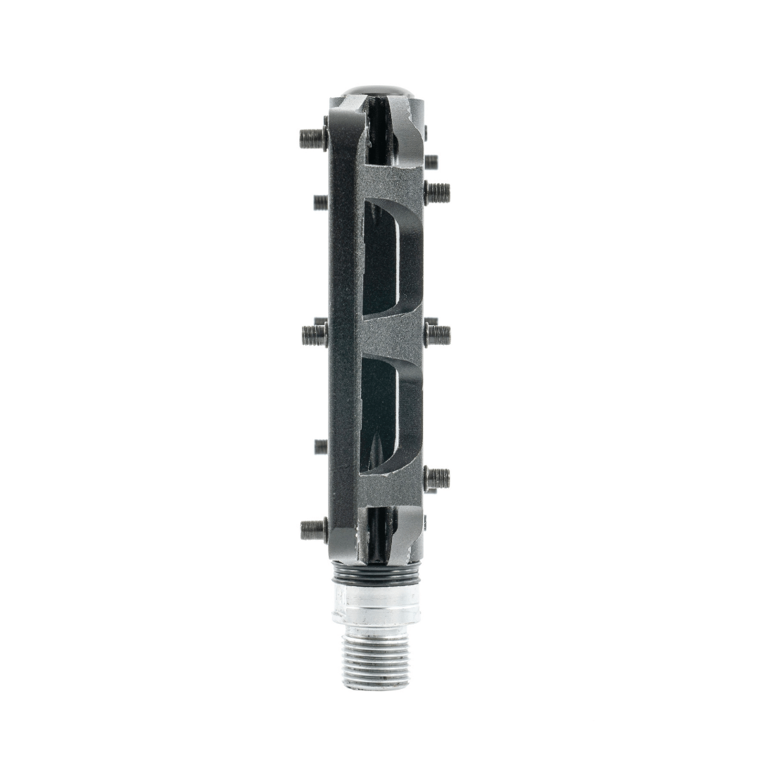 pedale freeride MTB Freeride Pedal